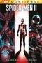 Brian M Bendis: Marvel Must-Have: Spider-Men II, Buch