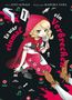 Aito Aoyagi: Es war einmal ein Verbrechen 01, Buch