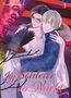 Fumi Tsuyuhisa: Im Schleier der Nacht 01, Buch