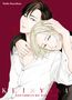 Yoshie Kaoruhara: Kei x Yaku: Gefährliche Partner 05, Buch
