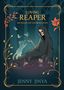 Jenny Jinya: Loving Reaper - Die Seelen, die uns brauchten, Buch, Buch