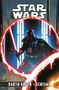 Greg Pak: Star Wars Comics: Darth Vader - Schisma, Buch