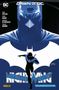 Tom Taylor: Nightwing, Buch