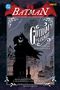 Brian Augustyn: Batman: Gotham by Gaslight und andere Geschichten (Deluxe Edition), Buch
