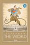 Flix: Superman: The World (Hardcover-Edition), Buch