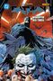 Tony S. Daniel: Batman: Gesichter des Todes (Pocket Edition), Buch