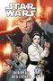 Charles Soule: Star Wars Comics: Der Pfad des Lichts, Buch
