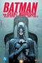 Grant Morrison: Batman von Grant Morrison (Deluxe Edition), Buch