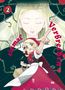 Aito Aoyagi: Es war einmal ein Verbrechen 02, Buch