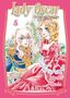 Riyoko Ikeda: Lady Oscar: Die Rose von Versailles 05, Buch