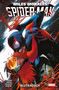 Cody Ziglar: Miles Morales: Spider-Man - Neustart (2. Serie), Buch