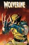 Saladin Ahmed: Wolverine - Neustart, Buch, Buch