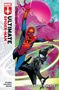 Jonathan Hickman: Ultimate Spider-Man Bd. 3: Mysteriöse Mächte, Buch, Buch