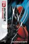 Chris Condon: Ultimate Wolverine Bd. 1: Die perfekte Waffe, Buch, Buch