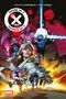 Jonathan Hickman: X-Men: House of X/Powers of X (Pocket Edition), Buch
