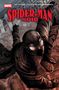 David Hine: Spider-Man Noir (Pocket Edition), Buch, Buch