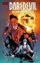 Erica Schultz: Daredevil: Die Kunst des Teufels Splatter-Ausgabe, Buch, Buch
