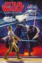 Carmine Infantino: Star Wars Comics: Classic Collection 1 (Deluxe Hardcover), Buch