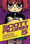 Bryan Lee O'Malley: Scott Pilgrim, Buch