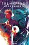 James S. A. Corey: The Expanse - Die Graphic Novel, Buch