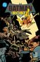 Mark Waid: Batman und Robin: Das erste Jahr, Buch