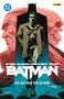 Chip Zdarsky: Batman, Buch, Buch