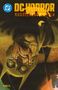David Dastmalchian: DC-Horror: Gruselgeschichten, Buch
