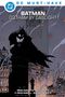 Brian Augustyn: DC Must-Have: Batman - Gotham by Gaslight, Buch, Buch