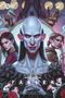 Bill Willingham: Fables (Deluxe Edition), Buch