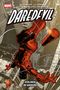 Kevin Smith: Daredevil: Verloren am Abgrund (Pocket Edition), Buch, Buch