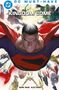 Mark Waid: DC Must-Have: Kingdom Come, Buch, Buch