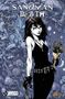 Neil Gaiman: Sandman: Death, Buch, Buch