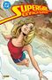 Mariko Tamaki: Supergirl: Einfach super!?, Buch, Buch