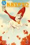 Ryan North: Krypto - Der letzte Hund vom Krypton, Buch, Buch