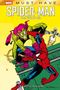 J. M. Dematteis: Marvel Must-Have: Spider-Man - Das Kind in Dir, Buch, Buch