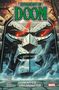 Benjamin Percy: Dungeons of Doom: Waffen und Monster, Buch, Buch