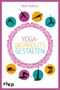 Mark Stephens: Yoga-Workouts gestalten - Kartenset, Buch, Buch