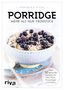 Veronika Pichl: Porridge - mehr als nur Frühstück, Buch, Buch