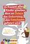 Karl Freitag: 25 Prozent aller Kinder glauben, dass an Ostern der Geburtstag des Osterhasen gefeiert wird, Buch