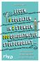 Bernhard Neff: "Legen 5 Soldaten in 2 Stunden 300 Quadratmeter Stolperdraht ...", Buch