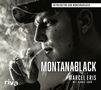 Dennis Sand: MontanaBlack, CD