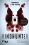 John Douglas: Mindhunter, Buch