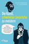 Peter Boghossian: Die Kunst, schwierige Gespräche zu meistern, Buch