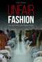 Dana Thomas: Unfair Fashion, Buch