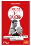 Christian Falk: Inside FC Bayern, Buch