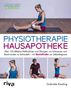 Gabriele Kiesling: Physiotherapie-Hausapotheke, Buch