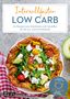 Intervallfasten Low Carb, Buch