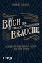 Norbert Golluch: Das Buch der zu Unrecht vergessenen Bräuche, Buch