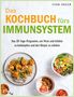 Fern Green: Das Kochbuch fürs Immunsystem, Buch