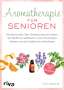 Tuula Misfeld: Aromatherapie für Senioren, Buch
